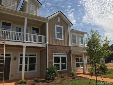 222 Overstone Ct unit 8, Fort Mill, SC 29715 - photo 2