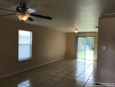 11146 Dublin Lodge, San Antonio, TX 78254 - photo 2