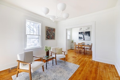 3212 Mayflower Dr, Lynchburg, VA 24501 - photo 2