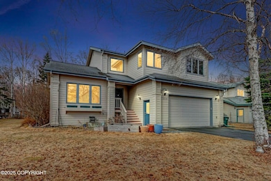 7328 Setter Drive