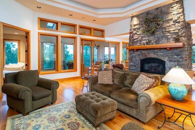 702 NW Stonepine Dr, Bend, OR 97701 - photo 6