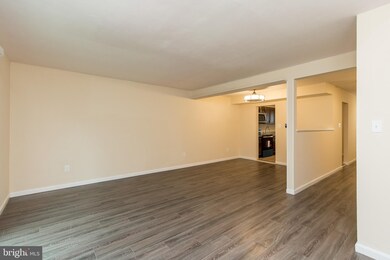 2908 Williamsburg Ct, Woodbridge, VA 22191 - photo 5