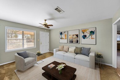 1704 Cypress Dr, Richmond, TX 77469 - photo 5