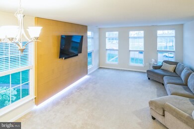 43516 Stonecliff Terrace, Chantilly, VA 20152 - photo 7