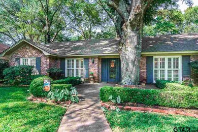 3309 Belmead Ln, Tyler, TX 75701 - photo 3