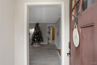 205 Pleasant Dr, East Syracuse, NY 13057 - photo 5