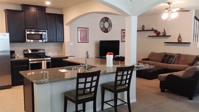 8303 Greys Ln, Houston, TX 77095 - photo 2