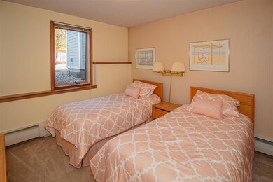 13 Northbrook Village Rd unit 8C, Dover, VT 05356 - photo 7