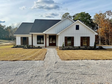 3 Holcomb Carroll Rd, Carriere, MS 39426 - photo 5