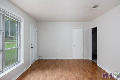 3964 Chestnut St, Zachary, LA 70791 - photo 3