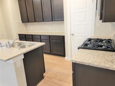 1028 Brighton Orchards Ln, Magnolia, TX 77354 - photo 6