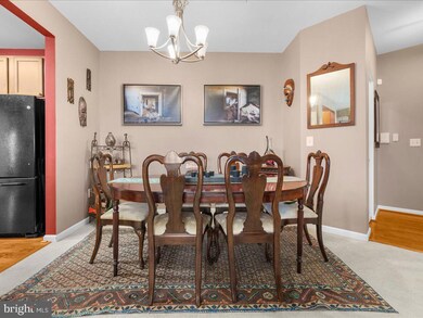 7559 Stoney Run Dr unit 301, Hanover, MD 21076 - photo 4