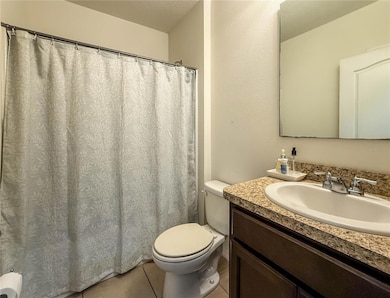 232 Hamlet Rd, Davenport, FL 33837 - photo 7