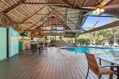 1812 SE Hideaway Cir, Port Saint Lucie, FL 34952 - photo 2