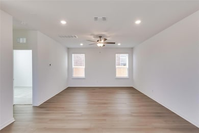 109 Bridge Deck Loop, Kyle, TX 78640 - photo 6