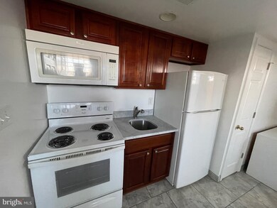 3006 W Cold Spring Ln, Baltimore, MD 21215 - photo 5