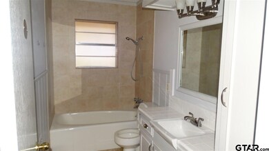 4617 Cambridge Dr, Tyler, TX 75703 - photo 7