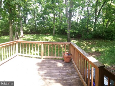 5596 Dover Ct, Frederick, MD 21703 - photo 2