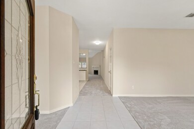 16510 Wheatfield Dr, Houston, TX 77095 - photo 4