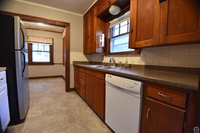 1324 SW High Ave, Topeka, KS 66604 - photo 5