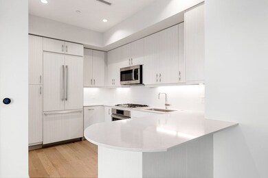 Brio Hingham unit 414, Hingham, MA 02043 - photo 5