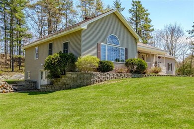 7 Whitewater Dr, Biddeford, ME 04005 - photo 3