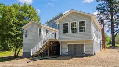 2518 Juniper Rd, Prince George, VA 23875 - photo 7