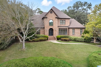 4108 Kesteven Dr, Birmingham, AL 35242 - photo 2