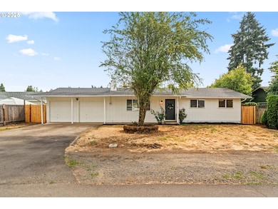 1215 Ellsworth St, Eugene, OR 97402 - photo 4