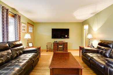 7905 Acme Way, Louisville, KY 40219 - photo 7