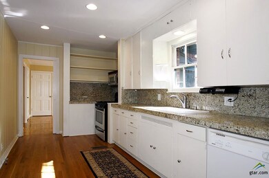 417 Wilma St, Tyler, TX 75701 - photo 5