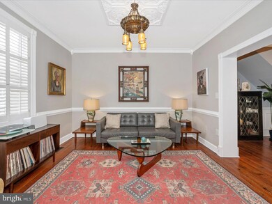 503 S N Market St, Frederick, MD 21701 - photo 7