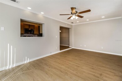 421 Kee St, Apopka, FL 32712 - photo 3