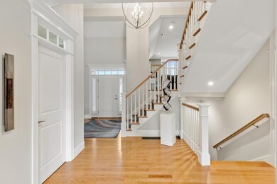 37 Crenshaw Ln unit 37, Andover, MA 01810 - photo 4