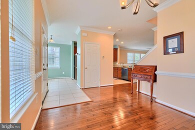 709 Middle River Rd, Middle River, MD 21220 - photo 6