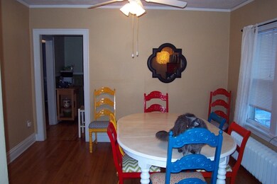 43 N Elmwood Ave, Waukegan, IL 60085 - photo 5