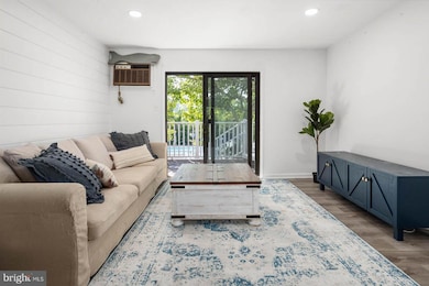 161 Captains Quarters Rd unit 1003, Ocean City, MD 21842 - photo 3