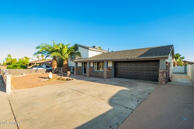 7531 W Osborn Rd, Phoenix, AZ 85033 - photo 4