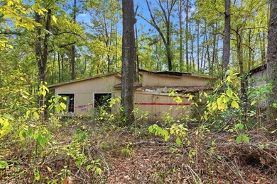 11091 Newton Cir, Conroe, TX 77303 - photo 6