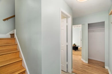 341 Madison Ave unit 12B, Duluth, MN 55811 - photo 7