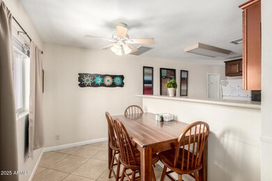 6830 E Edgemont Ave, Scottsdale, AZ 85257 - photo 4