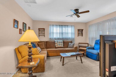 892 Palmer Ave, Middletown, NJ 07748 - photo 6