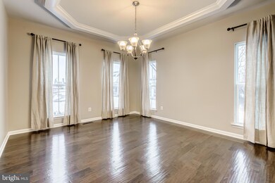 25700 Barncrest Ln, Aldie, VA 20105 - photo 7