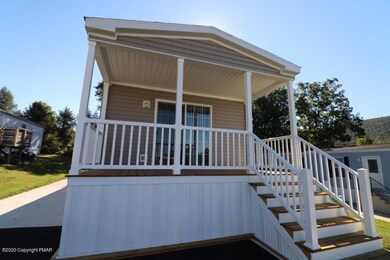 32 Hillside Place, Kunkletown, PA 18058 - photo 3