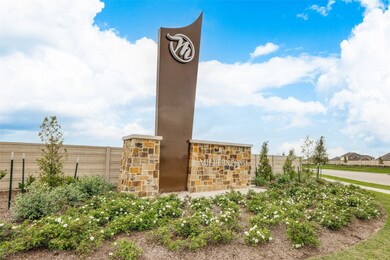 3411 Angus Farm Dr, Rosenberg, TX 77471 - photo 3