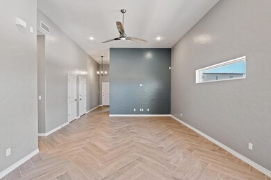 6026 Spring Ridge, Sunland Park, NM 88008 - photo 7