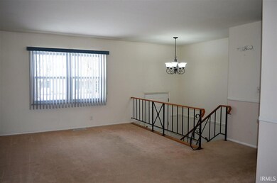 2408 Burningtree Ln, Kokomo, IN 46902 - photo 2