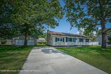 1530 Arient Rd, Forked River, NJ 08731 - photo 3