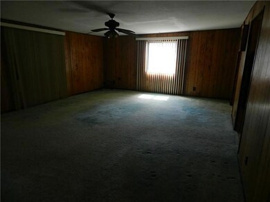 7752 Maverick Ave, El Paso, TX 79915 - photo 7