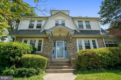 723 Lindale Ave, Drexel Hill, PA 19026 - photo 3